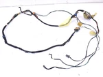 2015 Subaru Wrx Wiring Harness 81801VA210 Right Wire Sunroof Headliner Oem. Fixed Price $28.95.