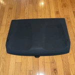 Genuine Volvo XC40 Rear Trunk Cargo Cover Parcel Shelf 2018-2024 Oem 31462041. Fixed Price $65.00.
