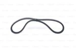 Bosch 1 987 947 664 V-belt Daf Fendt Honda Lancia Man Neoplan Nissan. Fixed Price $17.69.