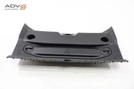 2020 - 2025 Toyota Gr Supra Liftgate Tailgate Back Door Trim Cover Panel Oem. Fixed Price $224.99.