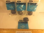 4 Pcs Ford Bags 1995 Windstar "retainer" Luggage Hold Down Strap Free Shipping. Fixed Price $19.95.