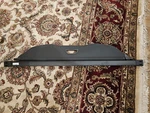 Oem Mercedes-benz Genuine Eqb Glb Cargo Cover Roller Blind A24781098099051. Fixed Price $199.99.