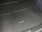 Mazda CX-70 Rubber Cargo Tray KR9DV0360A. Fixed Price $127.46.