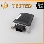 2015 Porsche Macan Turbo 95B Rear Right Lane Assist Blind Spot Radar Sensor Oem. Fixed Price $124.50.