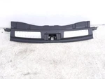 2017-2019 Infiniti QX30 Rear Body Trunk Panel Trim Bezel 84992-5DK0A *scuffs. Fixed Price $198.50.