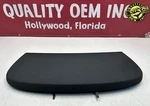 2012-2018 Audi A7 RS7 Trunk Deck Shelf Package Tonneau Cover Trim Black Oem. Fixed Price $83.78.