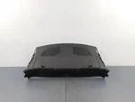 2018 17 19 Chevy Camaro ZL1 1LE Rear Package Tray #7944 H5. Fixed Price $59.99.