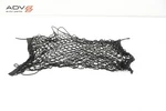 2022 - 2024 Mitsubishi Outlander Trunk Compartment Luggage Cargo Net Oem. Fixed Price $34.99.