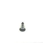 Genuine Volkswagen Rear Trim Panel Clip 3B5-863-689-9B9. Fixed Price $13.88.