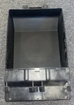90-95 Toyota 4RUNNER Rear Body Storage Box Oem 62590-89101. Fixed Price $46.71.