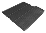 3D Maxpider M1HD0571309 Cargo Liner Black Kagu. Fixed Price $131.00.