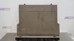2005 Toyota 4RUNNER Rear Trunk Cargo Floor Board Beige. Fixed Price $74.37.