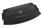 Genuine Gm Jet Black Rear Window Panel Trim 84006875. Fixed Price $950.21.