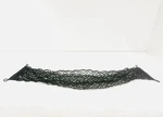 Audi A4 A5 S4 S5 A3 S3 Trunk Cargo Net. Fixed Price $29.77.