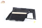2013 - 2019 Mercedes GLS450 X166 Trunk Right Side Quarter Panel Trim Cover Oem. Fixed Price $96.24.