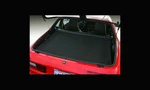 Porsche 944 / 924 Cargo Hatch - Luggage Boot Cover, Black, New. Fixed Price $143.10.