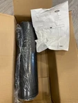 Ford NL7Z-7813046-AA Luggage Compartment Carpet. Fixed Price $60.00.