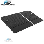 For 24-25 Mazda CX-90 7/8 Seats Tpe Backrest Mat Heavy Duty Guard 2PC. Fixed Price $44.99.
