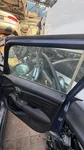 Mini Rear Window Shelf 51467319125. Fixed Price $599.99.