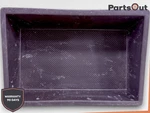 2013-18 Hyundai Kia Sante Fe Sport Center Console Tray Oem 846554Z100. Fixed Price $31.04.