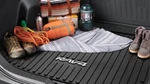 Genuine Toyota 2021-2024 RAV4 Prime Cargo Liner, Black PT924-42210-20. Fixed Price $163.52.