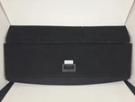 2022-2025 Ford Expedition Rear Cargo Area Management Tray Storage Compartment. Fixed Price $849.99.