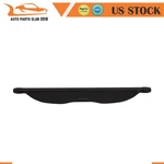 Truck Cargo Cover Shield Shade Retractable For Subaru Outback 2010 - 2013 2014. Fixed Price $84.59.