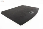 2020 - 2025 Buick Encore Gx Trunk Cargo Spare Floor Carpet Cover Oem. Fixed Price $264.99.