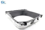 14-21 Jeep Grand Cherokee Trunk Cargo Area Spare Wheel Floor Storage Frame Oem. Fixed Price $174.99.