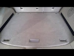 Vue 2008 Cargo Cover 445655. Fixed Price $150.00.