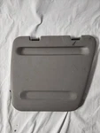2001-2007 Toyota Sequoia Rear Cargo Compartment Storage Cover Panel Oem. Fixed Price $39.99.