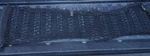 Toyota Oem Factory Cargo Net PT347-12020 2003 And Up Envelope. Fixed Price $25.00.