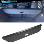 Fits 19-25 Infiniti QX50 Pvc Retractable Rear Trunk Cargo Security Cover Shade. Fixed Price $63.98.