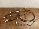 99-00 Mazda MX-5 Miata Oem Rear Trunk Tail Light Harness Fuel Pump NC73-67-050B. Fixed Price $64.69.