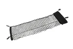 Genuine Cargo Area Net Vertical 26433152. Fixed Price $85.50.