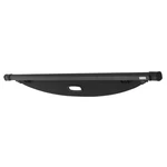 Genuine Kia Cargo Cover G5F15-AU000. Fixed Price $173.69.