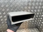 Ford Transit 2.0 MK8 2014-ON Ceiling Storage Pocket 1780378 BK21-V519D20-AB34X1. Fixed Price $13.33.