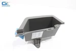2020-2025 Cadillac XT6 Trunk Cargo Left Side Storage Compartment Tray Box Oem. Fixed Price $35.74.