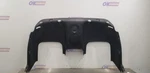 04 Dodge Viper Gen 3 Rear Interior Bulkhead Trim Black. Fixed Price $382.50.