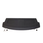 Genuine New Vw Beetle Cover For Luggage Compartment Titanium Black 5C5867769DIGP. Fixed Price $383.52.