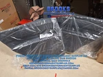 Setina Door Panels New Tpo Plastic 2020-23 Ford Interceptor Utility DK0100ITU20. Fixed Price $250.00.