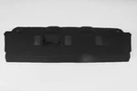 Genuine Mopar Rear Shelf Panel 1LV22HL1AC. Fixed Price $155.99.
