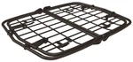 3D Maxpider 6103L Roof Basket. Fixed Price $501.99.