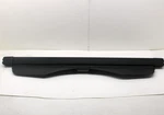 08-15 Land Rover LR2 Retractable Rear Privacy Shade Cargo Cover. Fixed Price $161.46.
