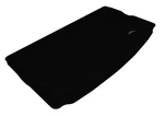 3D Maxpider M1MN0061309 Cargo Liner Fits 11-13 Cooper Countryman. Fixed Price $124.99.