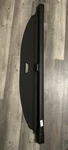 2022 -25 Mercedes Benz Gle 350 /450 Retracting Cargo Cover Trunk Oem A1678101900. Fixed Price $219.00.
