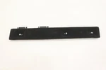 2018 - 2026 Jeep Wrangler Rear Trunk Left Floor Trim Cover Panel Oem 6BZ81TRMAB. Fixed Price $40.25.