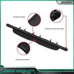 Tonneau Privacy Shield Cargo Cover Retractable For Honda Cr-v 2007-2011 Lx Sport. Fixed Price $82.47.