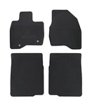 Genuine Ford Front & Rear All Weather Floor Mats 15-17 Explorer FB5Z7813300BA. Fixed Price $142.95.