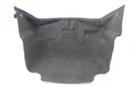 1997-2004 Porsche Boxster Front Trunk Carpet 99655104508. Fixed Price $105.00.